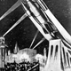 Illustration for article titled The First Person to Sacrifice His Life for the Dream of Space Travel